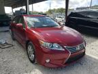 2014 LEXUS  ES350