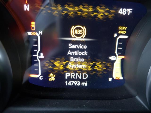 2020 JEEP GLADIATOR 1C6HJTFG4LL148829