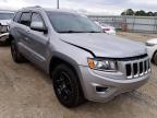 2014 JEEP  CHEROKEE