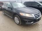 2013 HONDA  CROSSTOUR