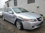 2004 ACURA  TSX