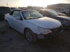 2010 CHRYSLER  SEBRING