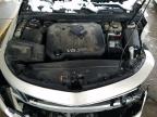 2014 Chevrolet Impala Lt for Sale in Fort Wayne, IN - Front End