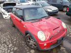 2006 MINI  COOPER