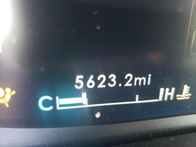 2021 LINCOLN AVIATOR 5LM5J6WCXMGL04921