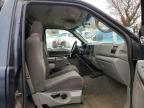 2002 Ford F350 Super Duty for Sale in Rogersville, MO - Front End