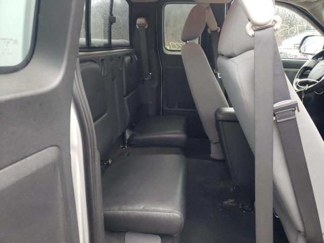 2010 DODGE DAKOTA SXT 1D7CE3BKXAS241428