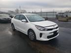 2019 KIA  RIO