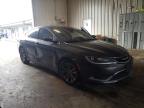 CHRYSLER 200 2015 foto