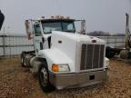 photo PETERBILT 385 2007