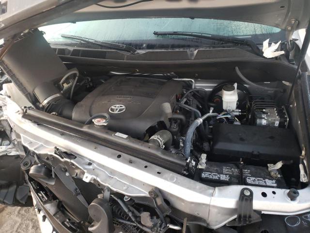 2019 TOYOTA SEQUOIA LI 5TDKY5G19KS073669