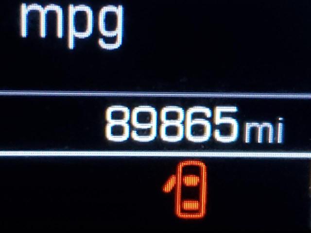 2017 GMC CANYON SLE 1GTG5CEN1H1269653