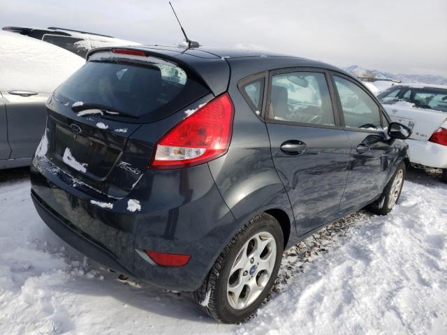 2011 FORD FIESTA SES 3FADP4FJ8BM109395