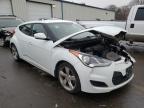 photo HYUNDAI VELOSTER 2013