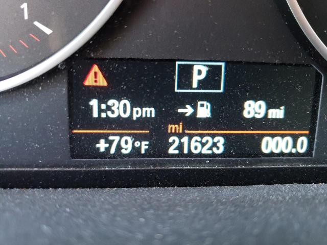 2017 BMW 230I WBA2F9C38HV664978