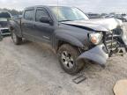 2010 TOYOTA  TACOMA