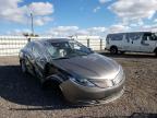 2014 LINCOLN  MKZ