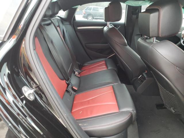 2015 AUDI A3 WAUBFGFF9F1057891