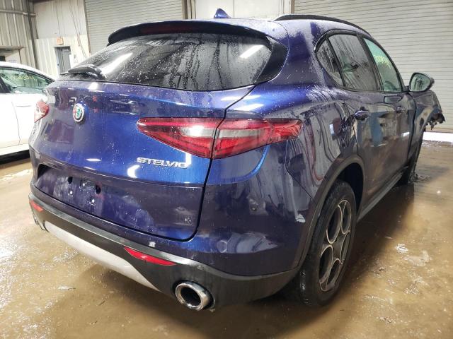 2018 ALFA ROMEO STELVIO SP ZASFAKPN7J7B82073