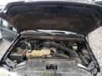 2002 Ford F350 Super Duty for Sale in Rogersville, MO - Front End