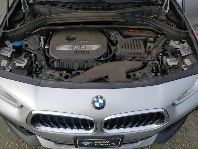 VIN WBXYH9C07L5P72159 2020 BMW X2, Sdrive28I no.7