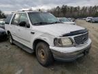 2000 FORD  EXPEDITION