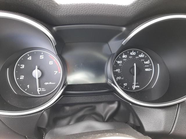 2018 ALFA ROMEO STELVIO ZASFAKAN6J7B60333