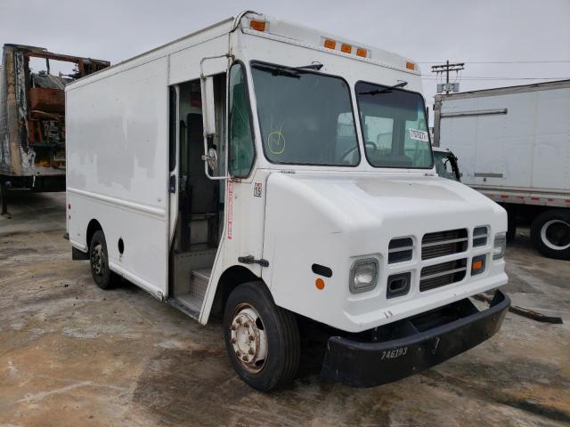 2006 Freightliner Chassis M 4.3L