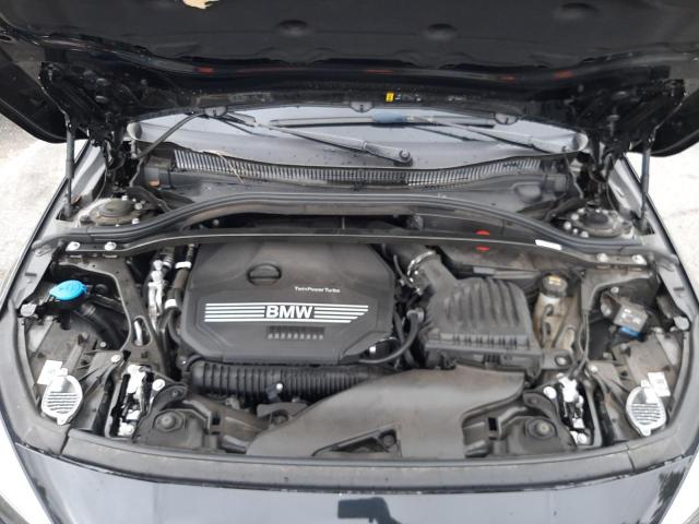 2020 BMW 228XI WBA73AK03L7F66450