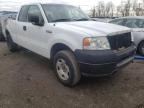 2005 FORD  F150