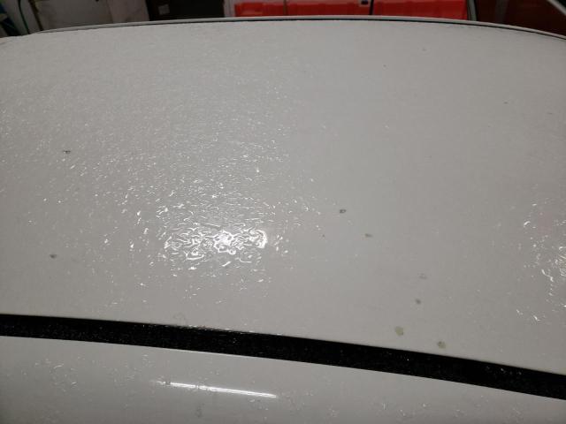 KNAFU5A20D5742755 Kia Forte Ex 2013. Фото: 8
