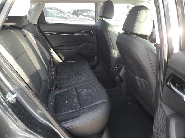2022 KIA SELTOS EX KNDERCAA0N7238448