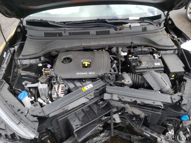 2021 HYUNDAI KONA SEL P KM8K62AA9MU723849
