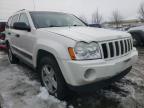 2005 JEEP  CHEROKEE