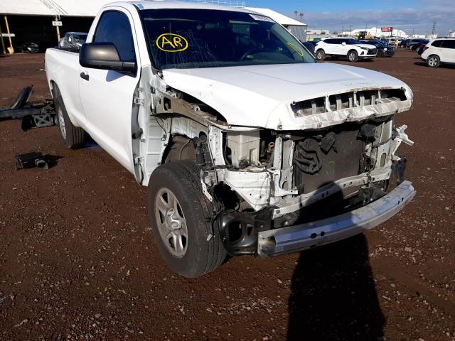 2017 TOYOTA TUNDRA SR 5TFNY5F17HX224154