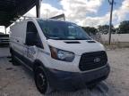 2015 FORD  TRANSIT CONNECT