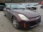 2003 NISSAN  350Z