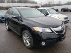 2013 ACURA  RDX