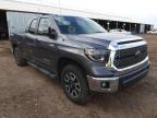 2019 TOYOTA  TUNDRA