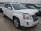 2014 GMC  TERRAIN