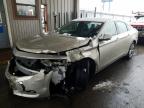2014 Chevrolet Impala Lt for Sale in Fort Wayne, IN - Front End