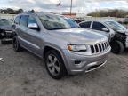 2014 JEEP  CHEROKEE