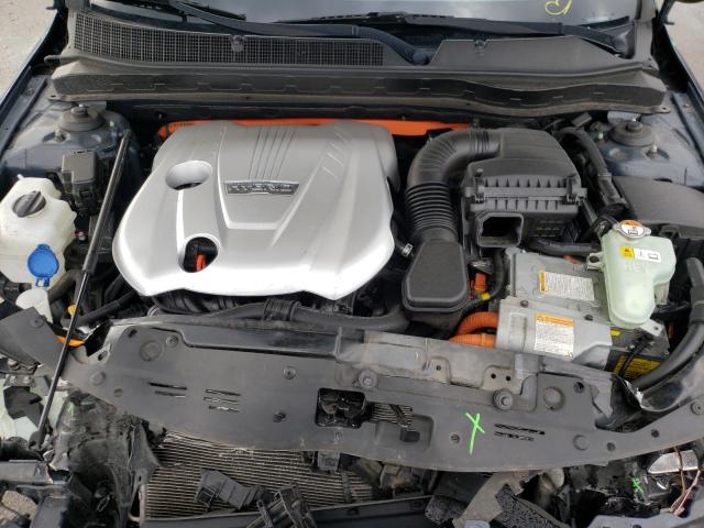 KNAGM4AD2F5082270 KIA OPTIMA HYBRID