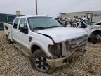 2008 FORD  F350