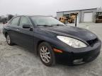 2002 LEXUS  ES300