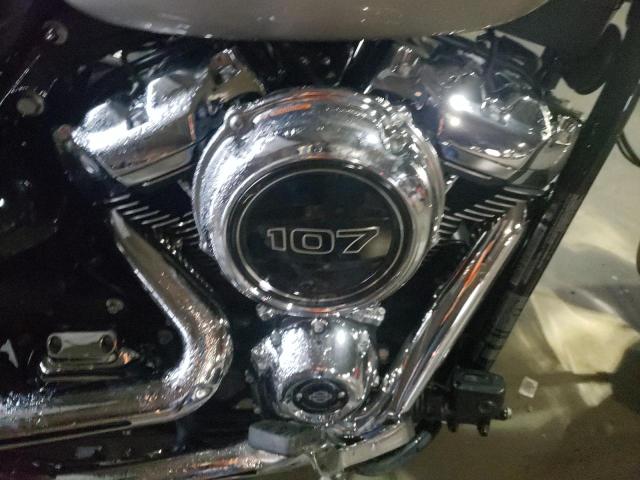 2018 HARLEY-DAVIDSON FXBR BREAK 1HD1YEJ1XJC032728