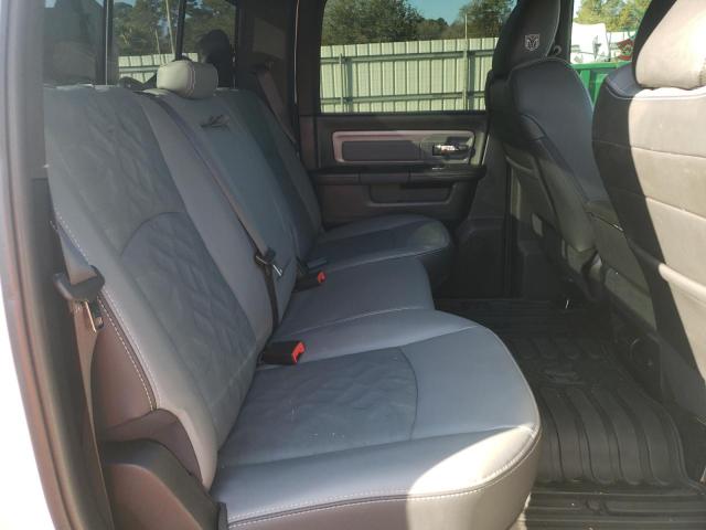2017 RAM 2500 POWER 3C6TR5EJ0HG638720