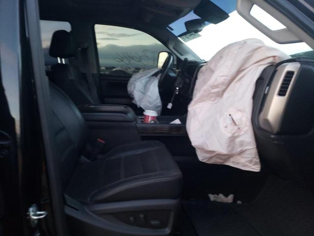 2015 GMC SIERRA K35 1GT424E89FF178805