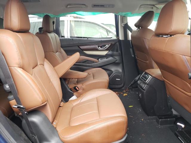 2019 SUBARU ASCENT TOU 4S4WMARD6K3453174