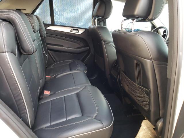 2014 MERCEDES-BENZ ML 550 4MA 4JGDA7DB2EA304480